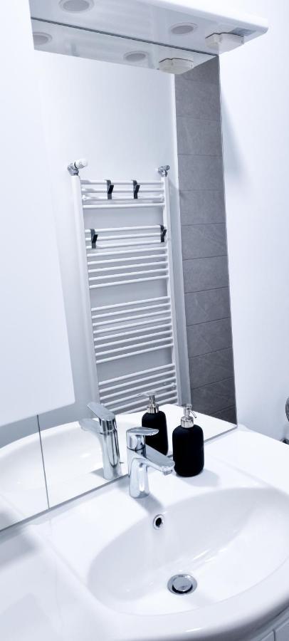 Apartma Galeb Piran Zewnętrze zdjęcie